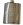 Волоконный лазерный маркер YLP-F20